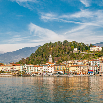 Tavola da disegno 10