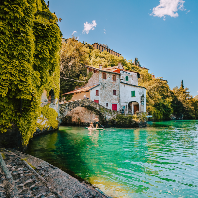 Tavola da disegno 13