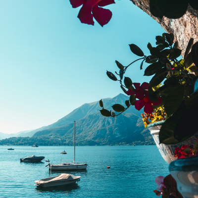 Tavola da disegno 14